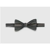 Thomas Jakobson Thomas Jakobson Bowtie, "palasa", – Produktbild 1 von 1