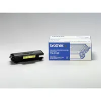 Brother Brother Toner TN-3130 schwarz – Produktbild 2 von 3