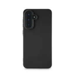 Hama Hama Fantastic Feel | 00080381 | Cover - Samsung – Produktbild 1 von 1