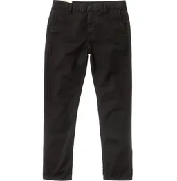 Nudie Jeans Nudie Jeans Chino-Hose Easy Alvin – Produktbild 1 von 1
