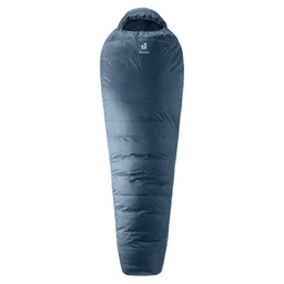 Deuter ASTRO 500 EL -2C/28F – Produktbild 1 von 1