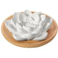 Primavera Primavera Aroma Duftstein Lotusblüte – Produktbild 1 von 1