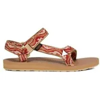 Teva TEVA Vegan Sandale Damen - Original Universal – Produktbild 1 von 1