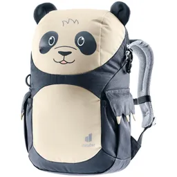 Deuter Deuter Kikki Rucksack Kids 7606 – Produktbild 1 von 1