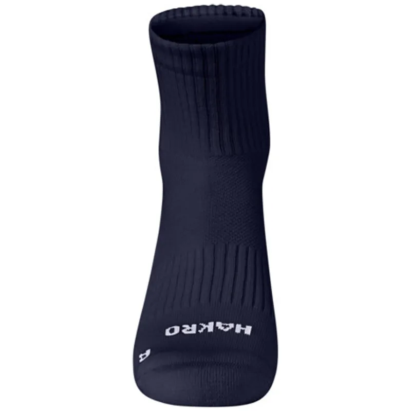 HAKRO HAKRO Socken Function #972 Gr. S tinte – Produktbild 1 von 1