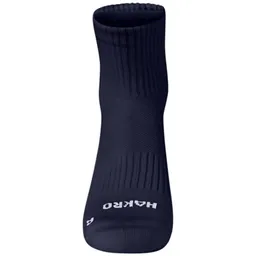 HAKRO HAKRO Socken Function #972 Gr. S tinte – Produktbild 1 von 1