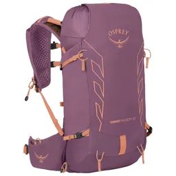 Osprey TEMPEST VELOCITY 20 – Produktbild 1 von 1