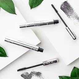 100% PURE® - Purity Cosmetics Fruit Pigments® Ultra Lengthening Mascara - Wimperntusche – Produktbild 1 von 1