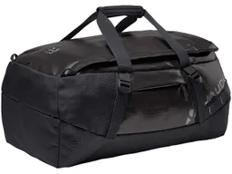Vaude Vaude CityDuffel 35 – Produktbild 1 von 1