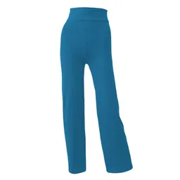Frija Omina Frija Omina Yogahose Relaxed Fit – Produktbild 1 von 1