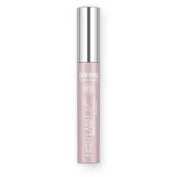 Living Crafts LIVING CRAFTS - High Lash Mascara - (n/a), Nachhaltige Mode, Bio Bekleidung – Produktbild 1 von 1