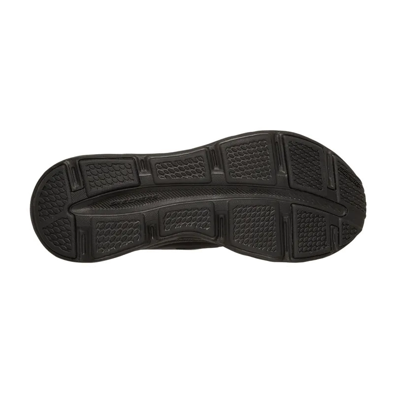 Skechers Skechers Glide Step Atlus für Damen, schwarz, Größe 41 EU, Schwarz, – Produktbild 3 von 5