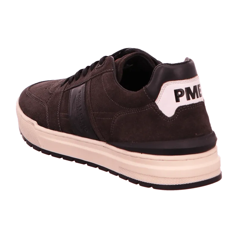 PME Legend PME Legend Alamere für Herren, Braun, – Produktbild 3 von 7