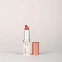 GRN GRÜN GRN [GRÜN] Biokosmetik Lipstick - Bio-Jojobaöl - gute Haftung - talkfrei – Produktbild 1 von 1