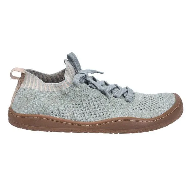 Grand Step Shoes Grand Step Shoes Barfußschuhe Essence, Green (grün), – Produktbild 1 von 4