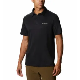 Columbia Polo Columbia Sun Ridge II – Produktbild 1 von 1