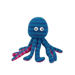 El Puente El Puente Softtoy "Krake" – Produktbild 1 von 1