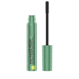 Sante Sante Mini Makes Mega Mascara – Produktbild 1 von 1