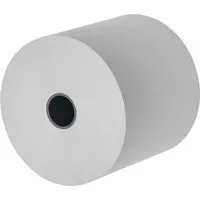 10 Kassenrollen 57 mm x 40 m (13 mm Kern) – Produktbild 1 von 1