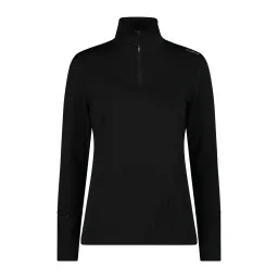 CMP Fleece für Damen CMP – Produktbild 1 von 1