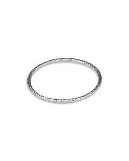 lille mus lille mus Ring 'Glitzer' 925 Silber – Produktbild 1 von 1