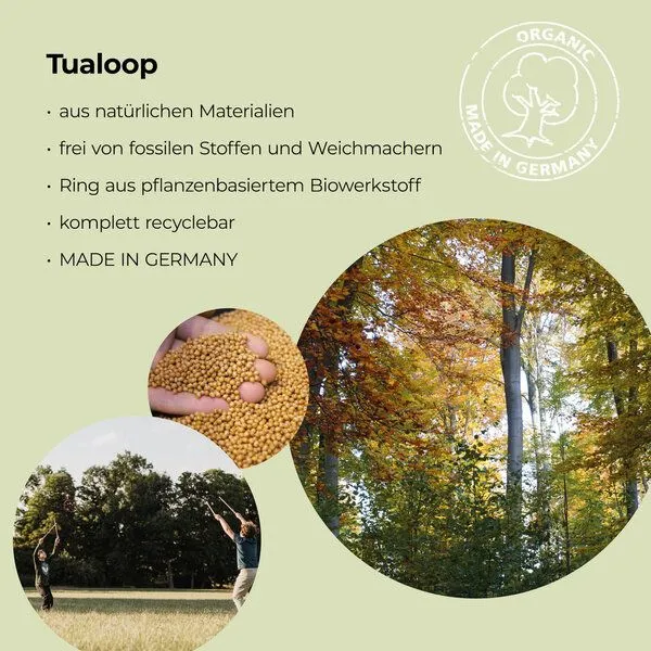 TicToys TicToys Tualoop – Produktbild 5 von 6