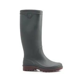 Rouchette Regenschuhe Rouchette Cyclone – Produktbild 1 von 1