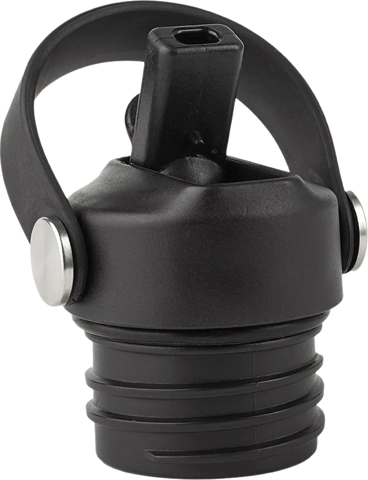 Rebel Outdoor Rebel Outdoor Isolier Sportscap Trinkverschluss für 600 ml Isolierflasche – Produktbild 1 von 2