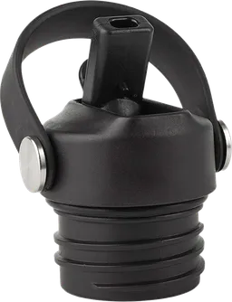 Rebel Outdoor Rebel Outdoor Isolier Sportscap Trinkverschluss für 600 ml Isolierflasche – Produktbild 1 von 1