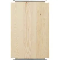 ABC ABC Boden "Classic" B 40 x T 27 cm – Produktbild 1 von 1