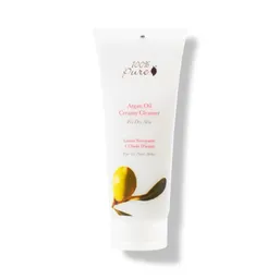 100% PURE® - Purity Cosmetics Argan Oil Creamy Cleanser - Gesichtsreinigung – Produktbild 1 von 1