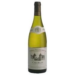 Riegel Chablis Goulley AOP 2022 – Produktbild 1 von 1