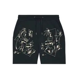 hey hey studios hey hey studios Damen Shorts „why ebay“ French Terry aus Bio-Baumwolle – Produktbild 1 von 1