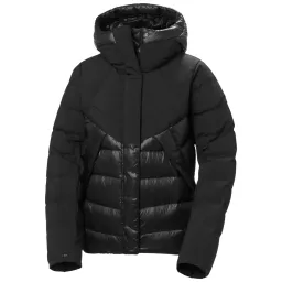 Helly Hansen Damen-Daunenjacke Helly Hansen Bliss – Produktbild 1 von 1
