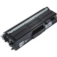 Brother Brother Toner TN-421BK schwarz – Produktbild 1 von 1