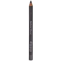 benecosNaturalBeauty benecos Bio-Kajal "Natural" anthracite, 1,1 g – Produktbild 1 von 1