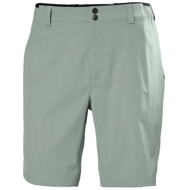 Helly Hansen Shorts Helly Hansen HP Sirocco, Vert, – Produktbild 1 von 1