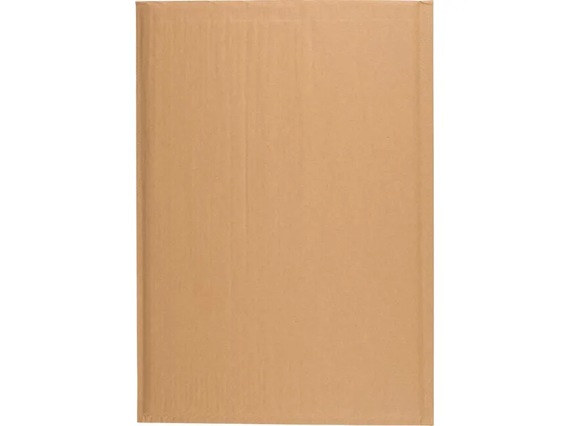 75 Stk. Wellpapp-Versandtaschen mit Retourenklebung, 300 x 440 mm – Produktbild 1 von 1