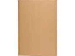 75 Stk. Wellpapp-Versandtaschen mit Retourenklebung, 300 x 440 mm – Produktbild 1 von 1