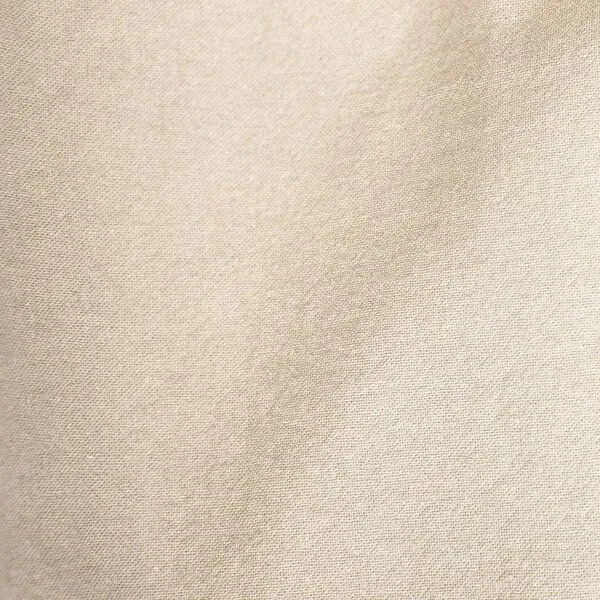 The Driftwood Tales The Driftwood Tales Shorts aus 100 % Baumwolle, Beige, – Produktbild 3 von 4