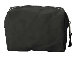 Kosmetiktasche 'Polly' aus Papyr – Produktbild 1 von 1