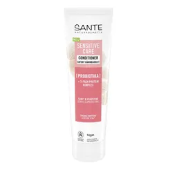 Sante Sante Sensitive Care Conditioner 150 ml – Produktbild 1 von 1