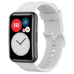 imoshion imoshion Silikonband für das Huawei Watch Fit – Produktbild 1 von 1