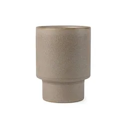 Vinga VINGA Nagano RCS Becher, beige, Beige, – Produktbild 1 von 1