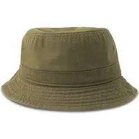 Atlantis Headwear Atlantis Headwear Damen / Herren Bucket Hat Fischerhut Sonnenhut 2 verschiedene Größen, Olive, – Produktbild 1 von 1