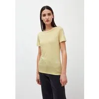 ARMEDANGELS ARMEDANGELS LIDAA RING STRIPES - Damen T-Shirt aus TENCEL Lyocell Mix – Produktbild 1 von 1