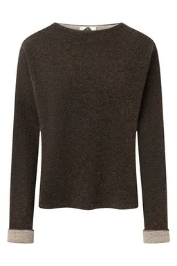 Stapf Damen Pullover Nicoletta – Produktbild 1 von 1