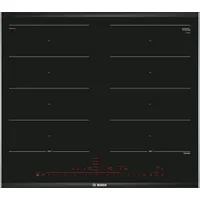 Bosch Bosch PXX675DC1E – Produktbild 1 von 1