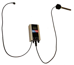 ThermoFlux Photovoltaik Brauchwassererwärmung Set 1|200 l | Ziegeldach – Produktbild 1 von 1