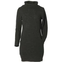 Reiff Reiff Kreppkleid Sophie – Produktbild 1 von 1